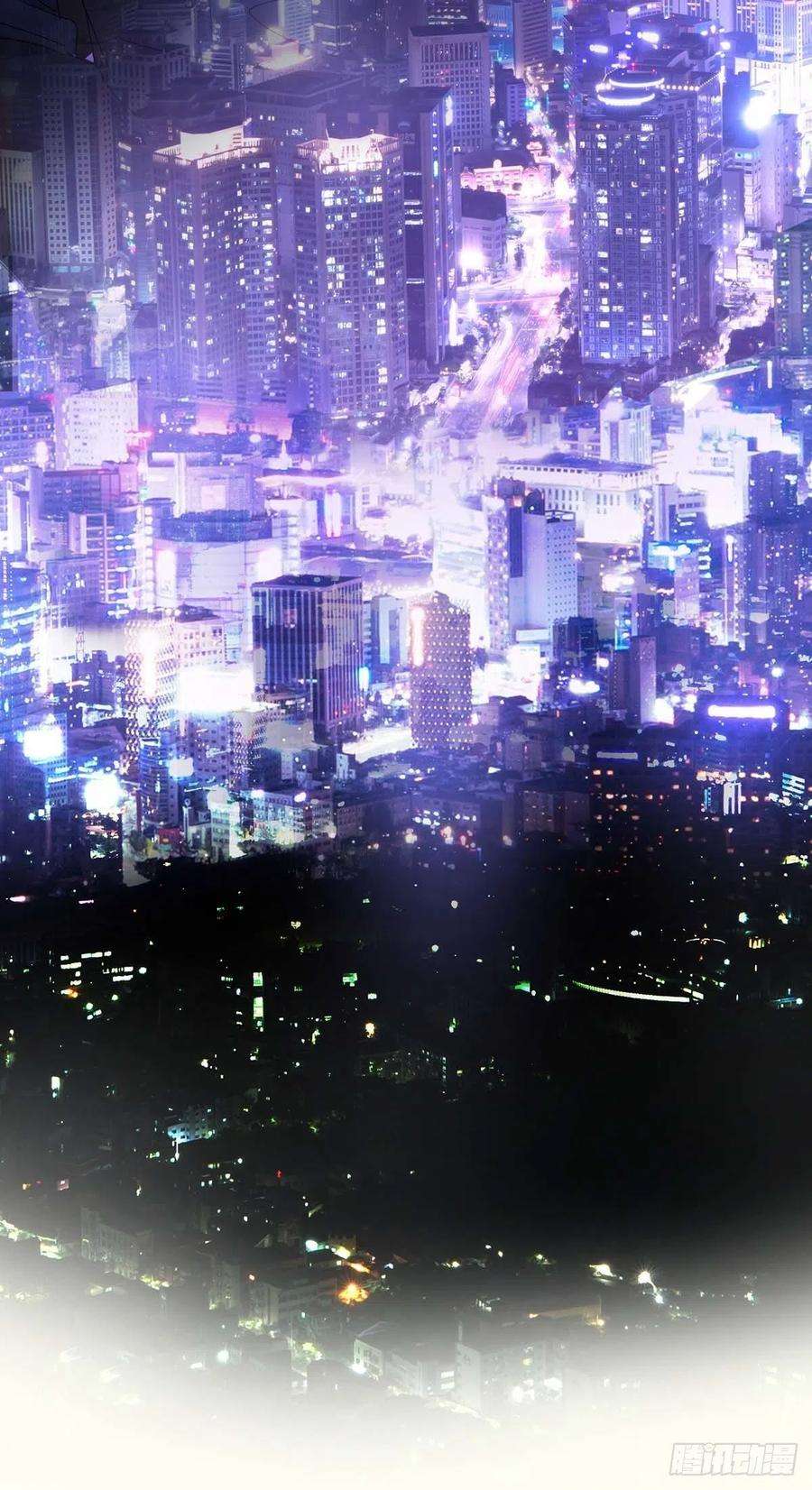 受制于人26话 我命令你