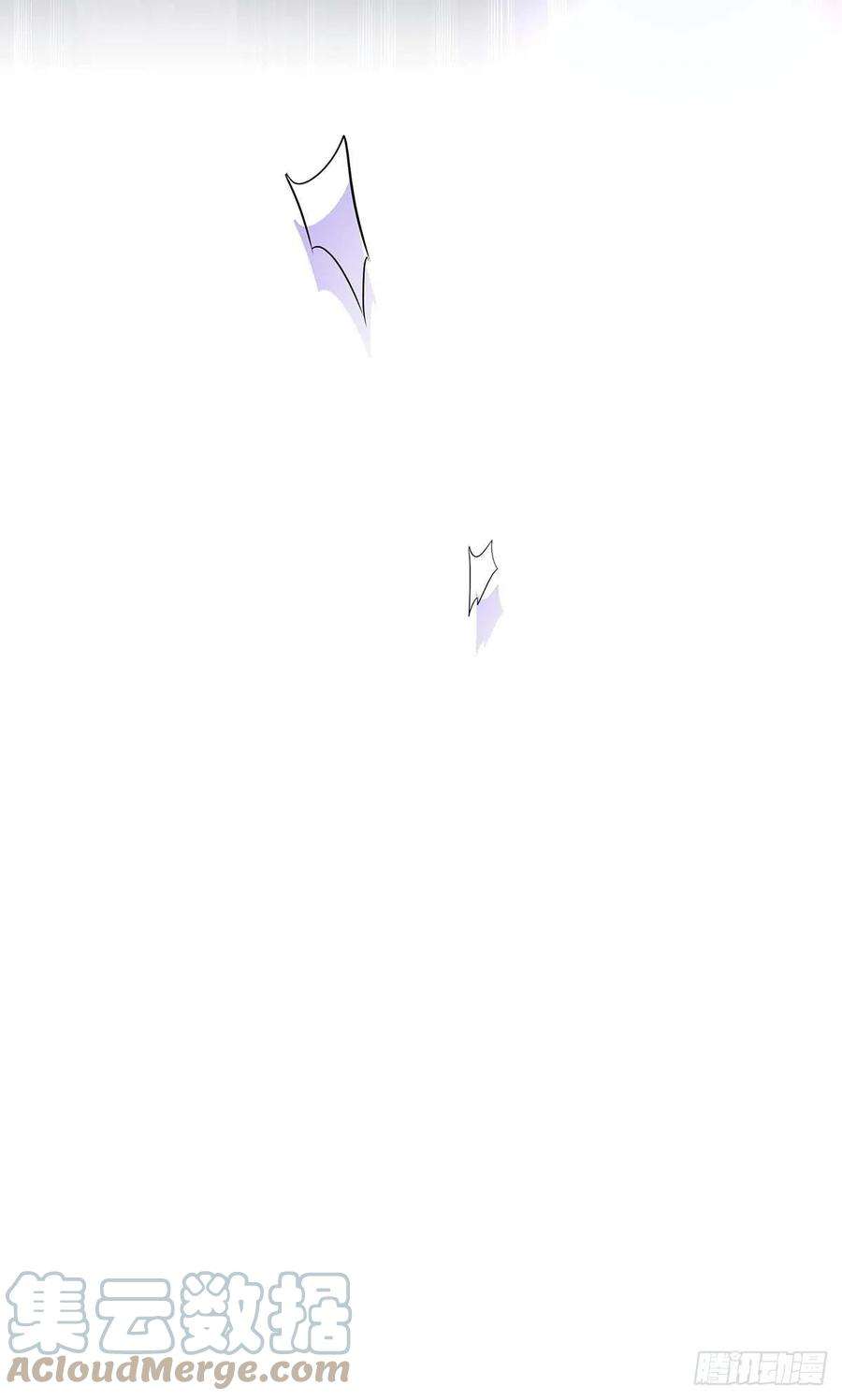 受制于人28话 陪在你身边的人