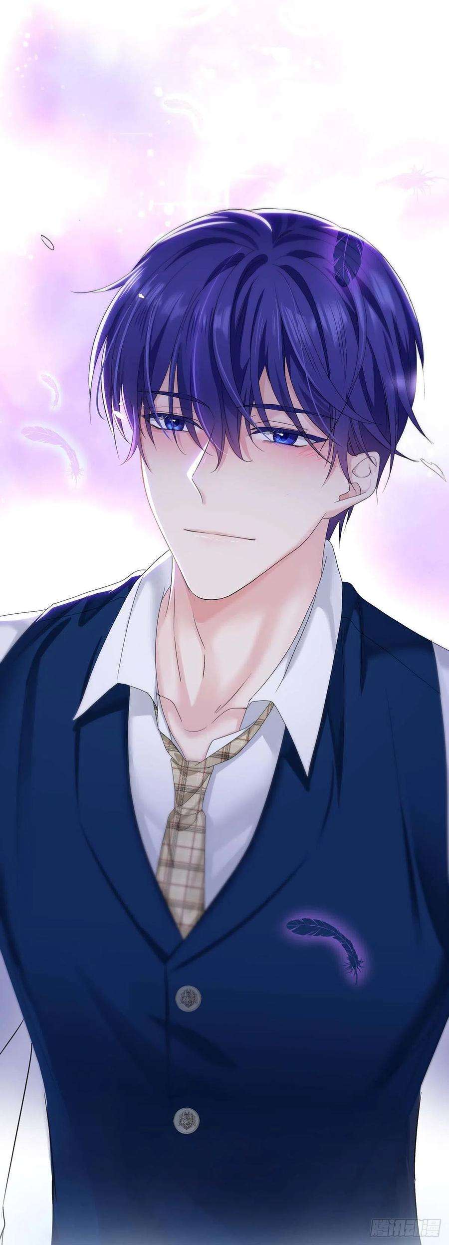 受制于人28话 陪在你身边的人