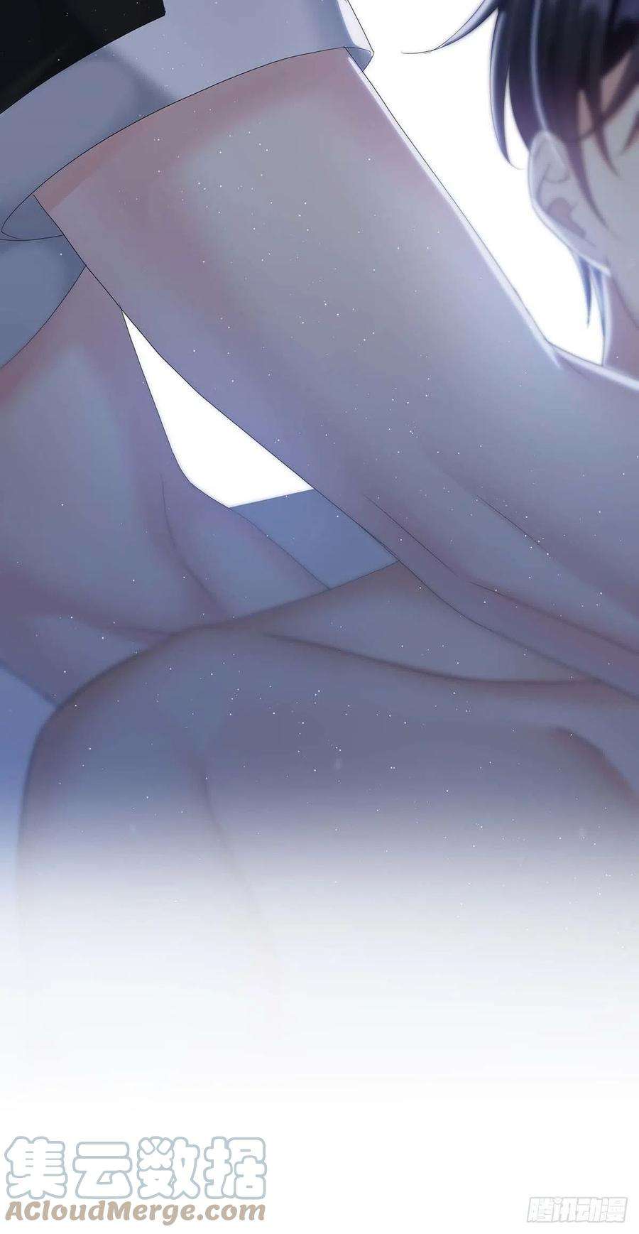 受制于人30话 阿诚的短信