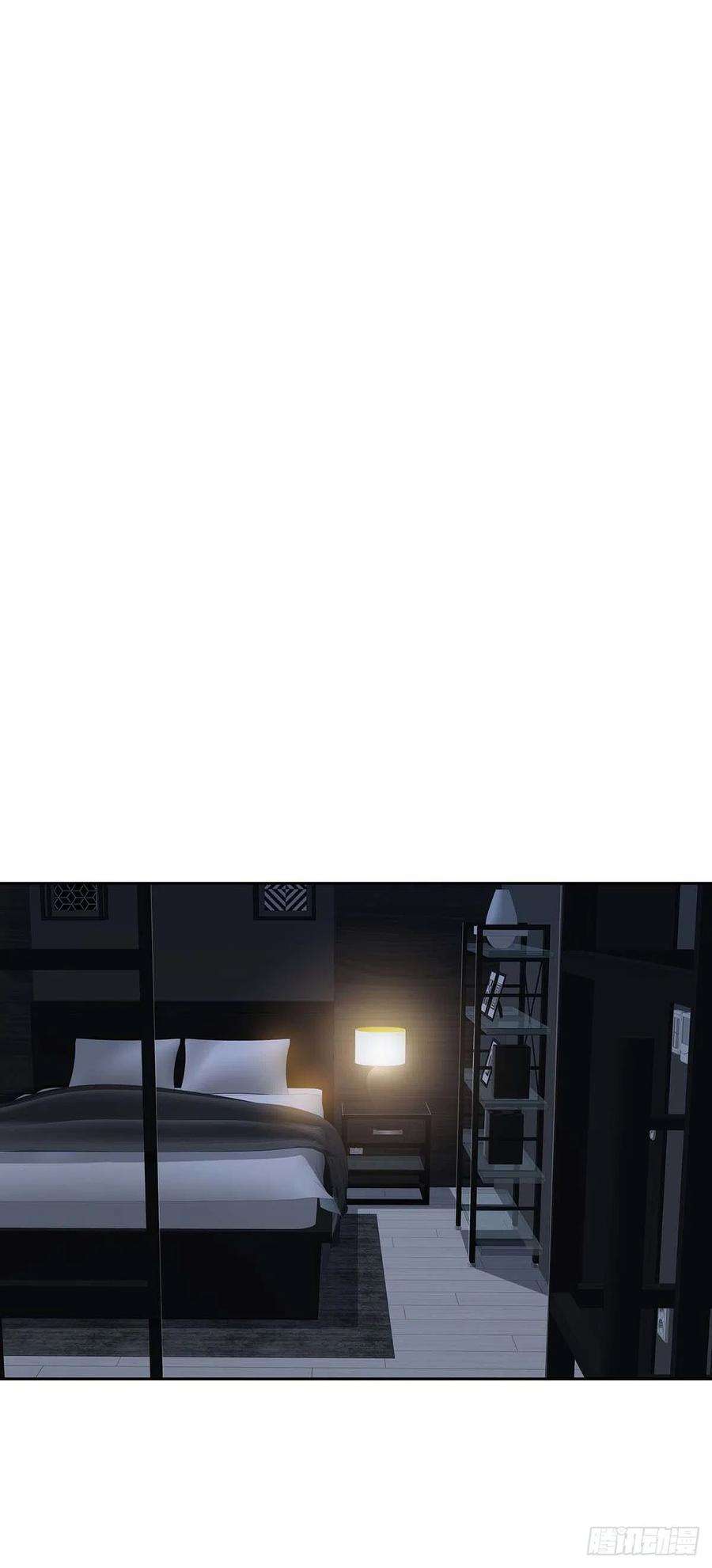 受制于人30话 阿诚的短信