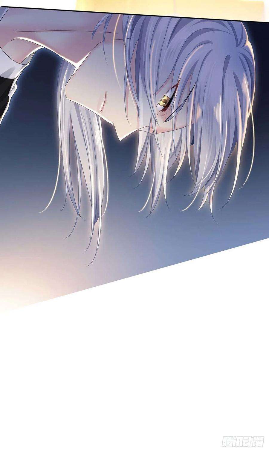 受制于人30话 阿诚的短信