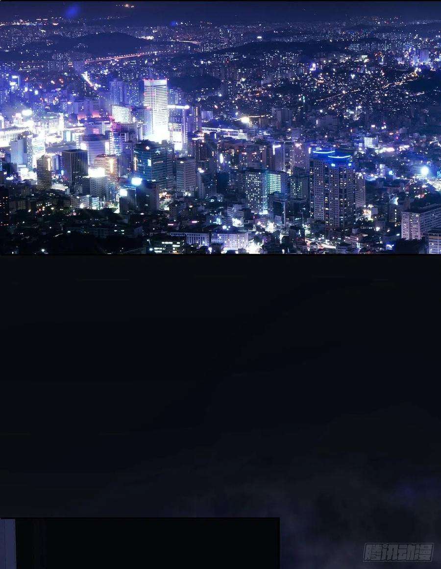 受制于人30话 阿诚的短信