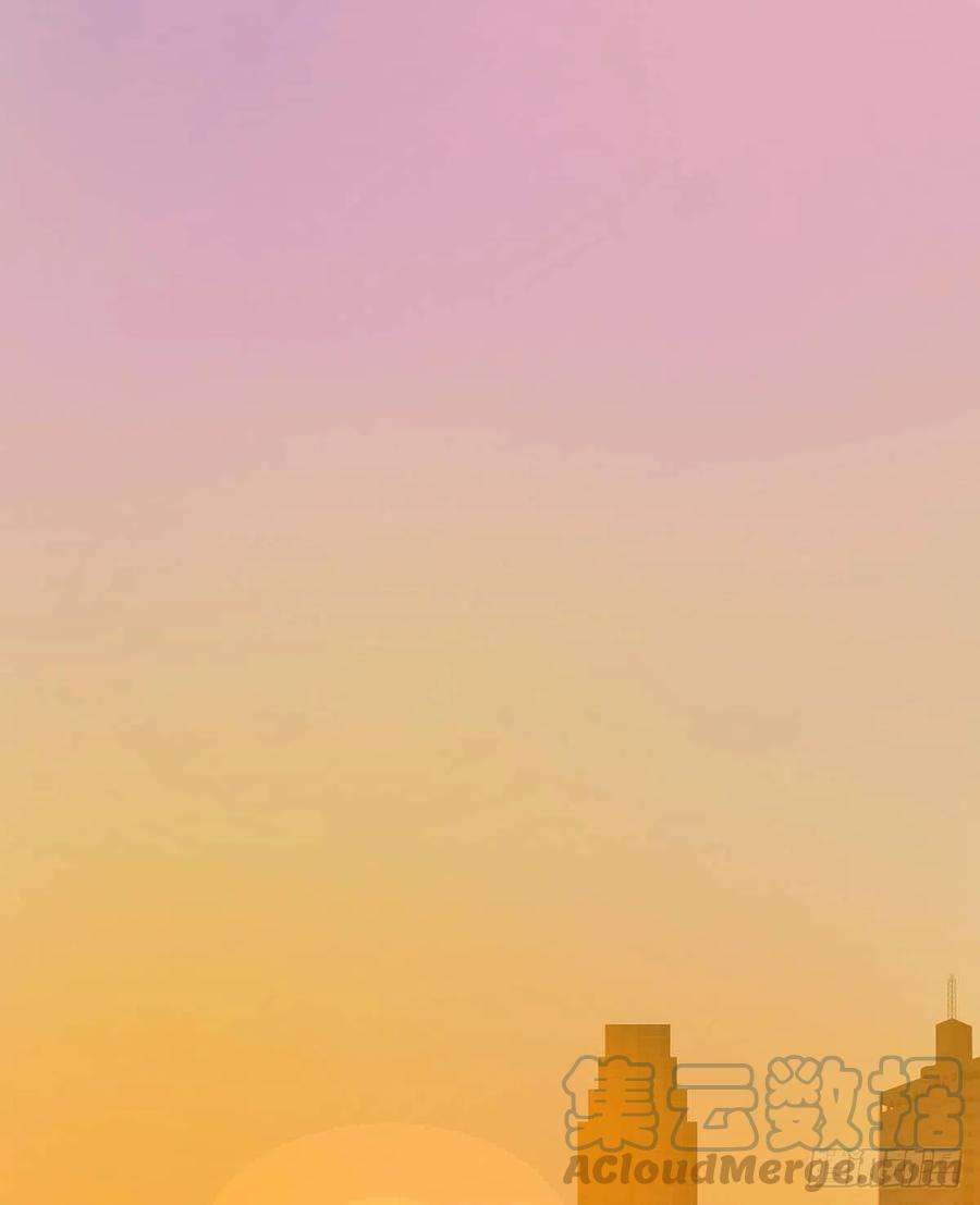 受制于人30话 阿诚的短信