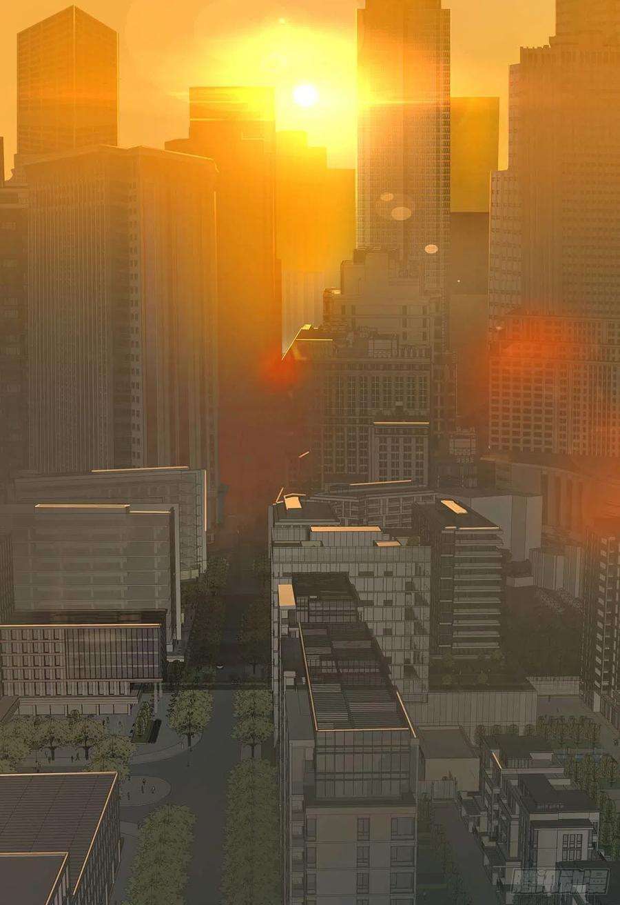 受制于人30话 阿诚的短信