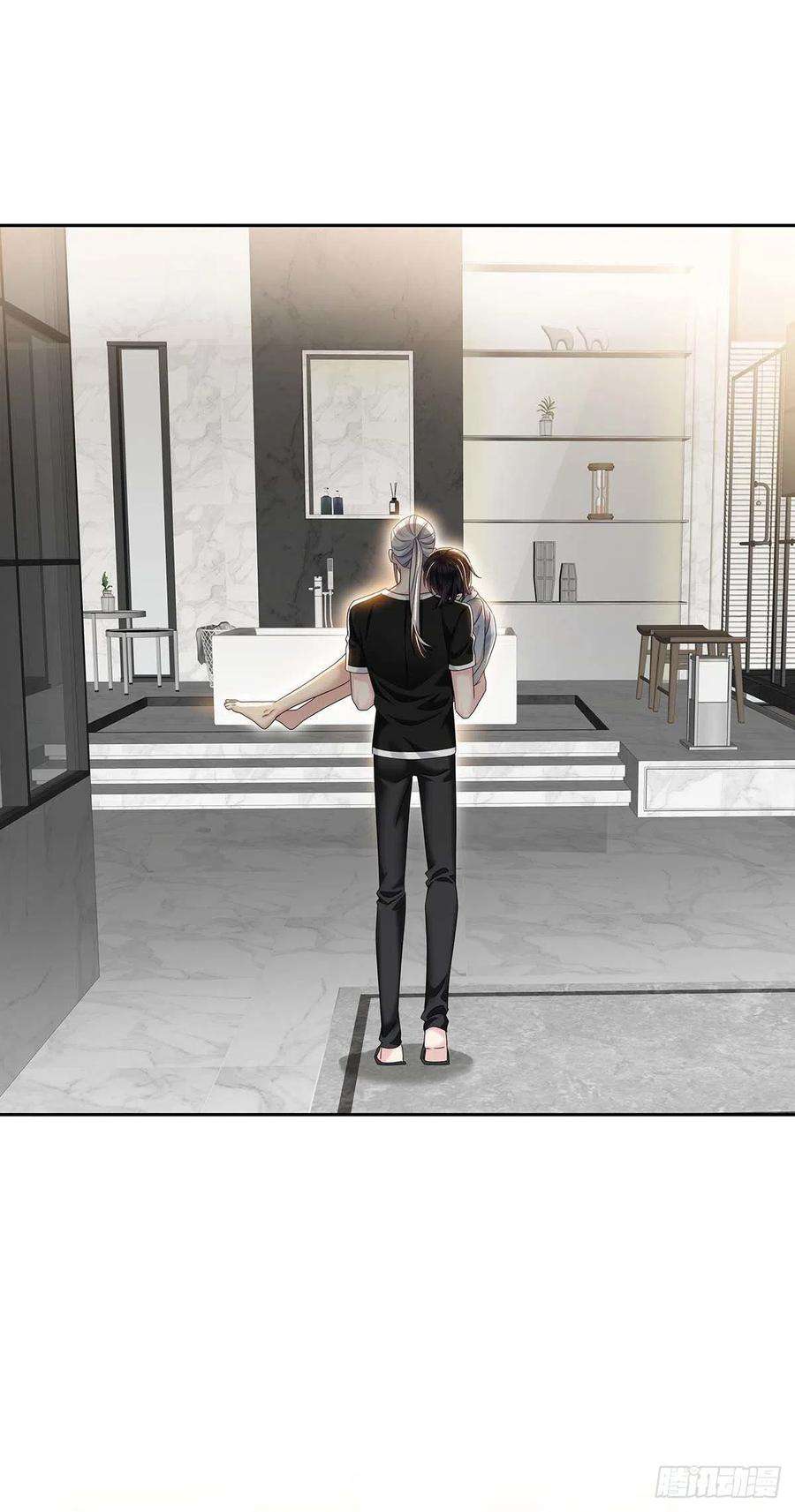 受制于人30话 阿诚的短信