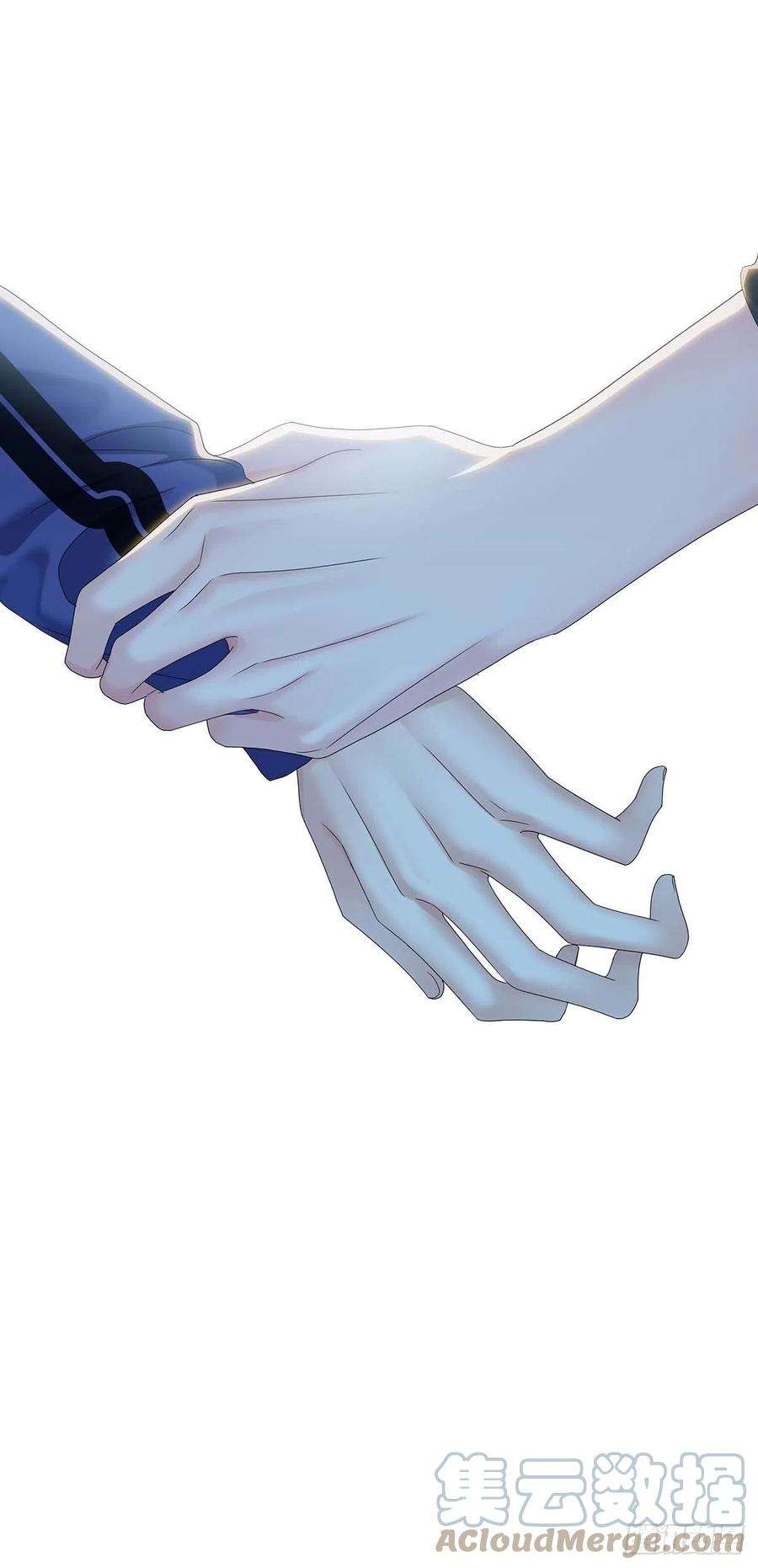 受制于人31话 囚笼