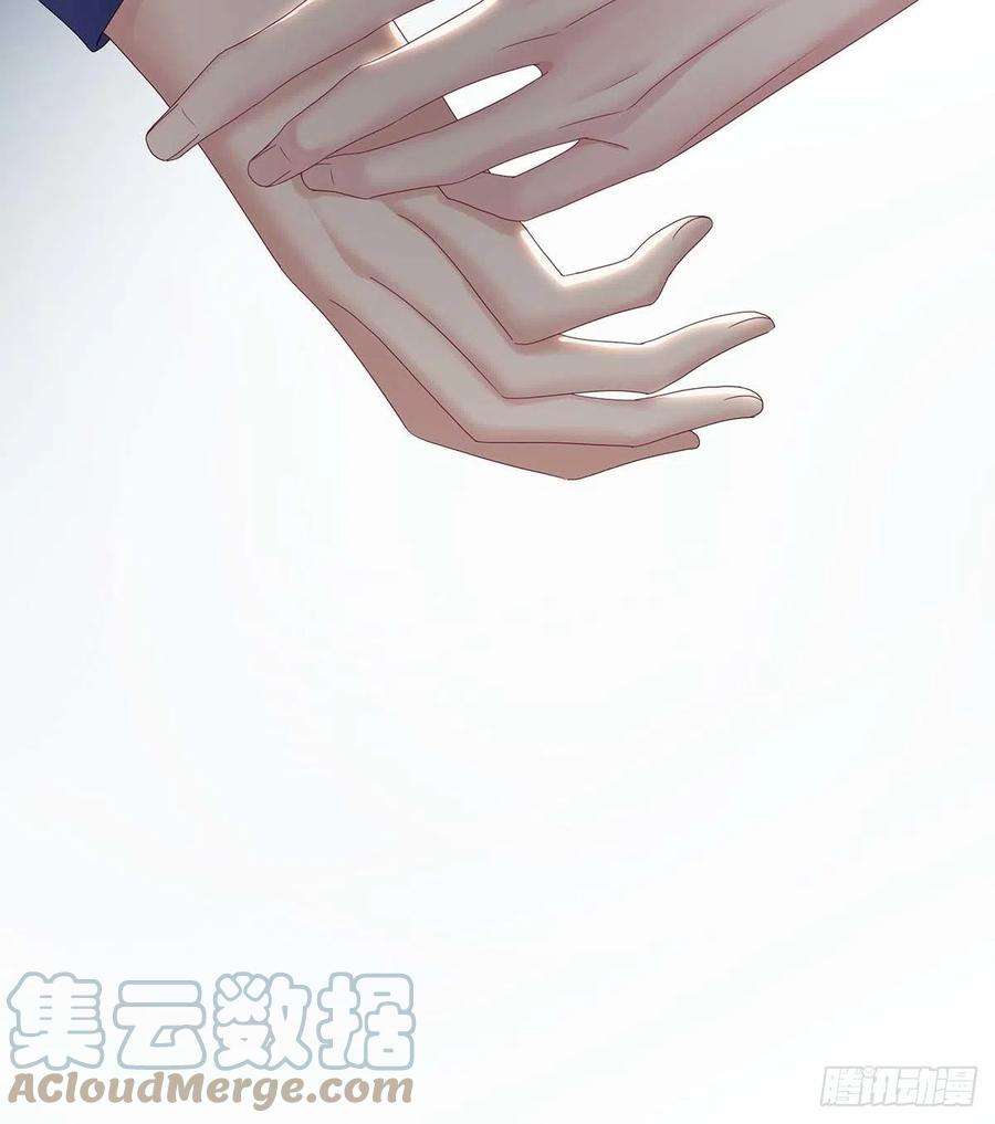 受制于人31话 囚笼