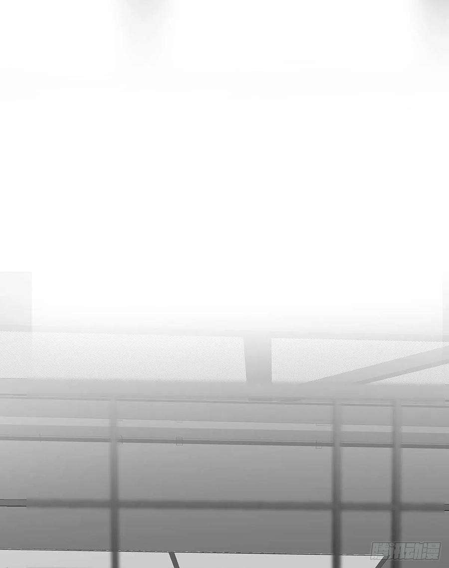 受制于人31话 囚笼