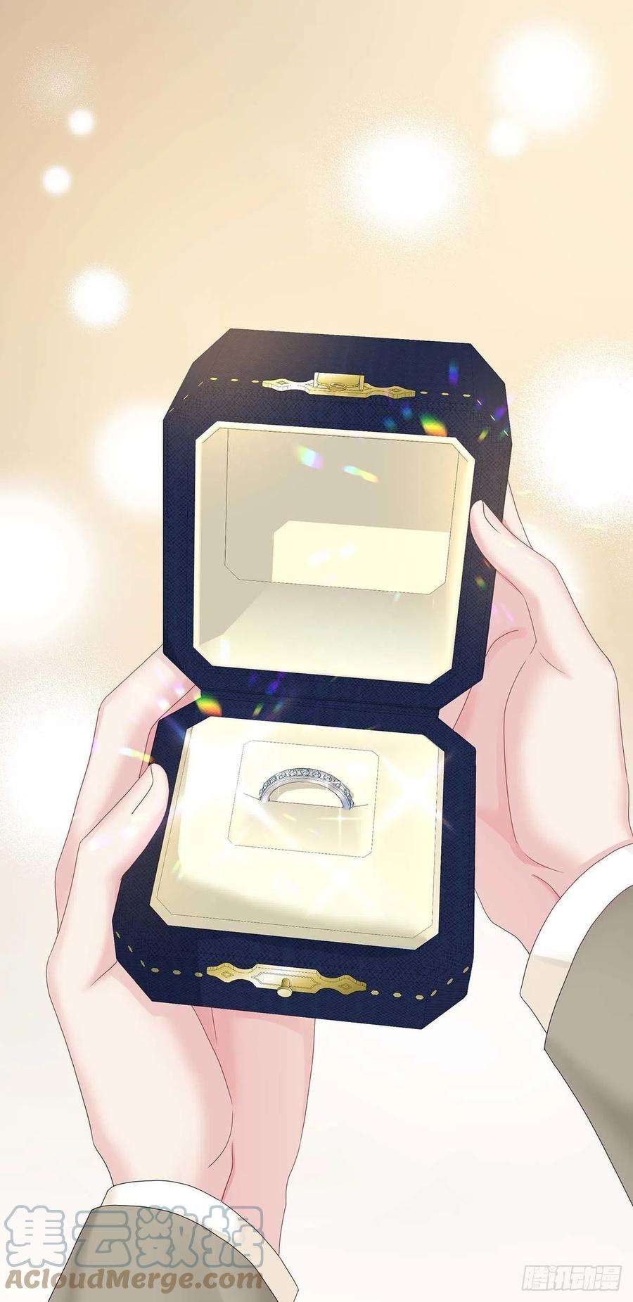 受制于人31话 囚笼