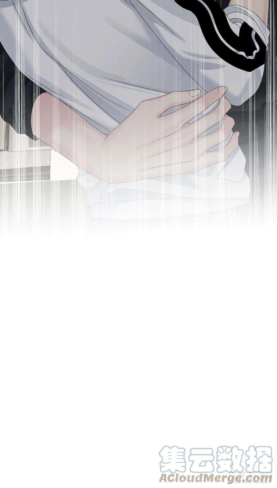 受制于人35话 你也会损坏？