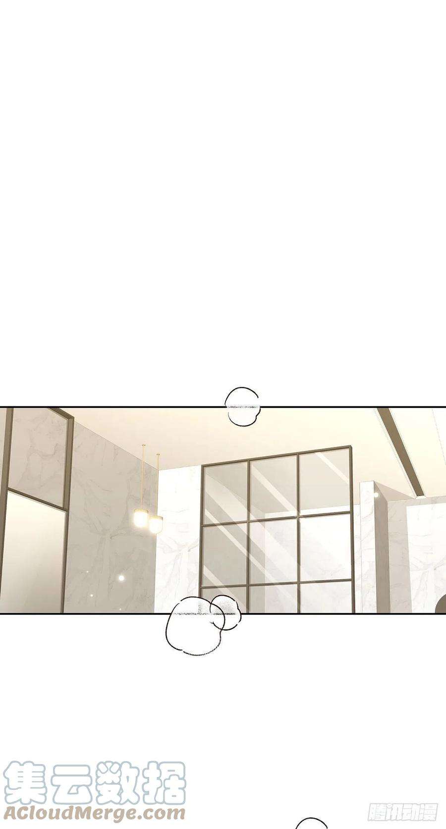 受制于人39话 梦（2）