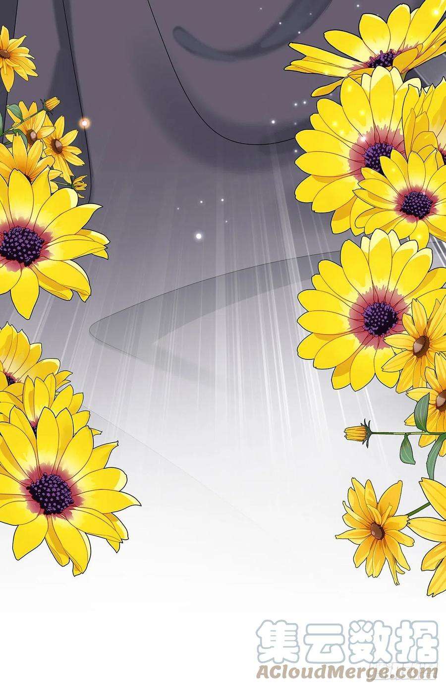 受制于人39话 梦（2）