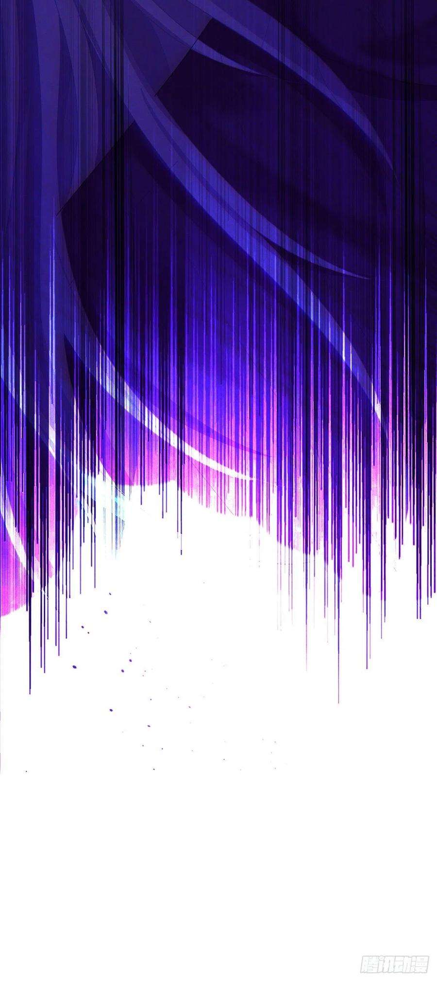 受制于人42话 梦（5）