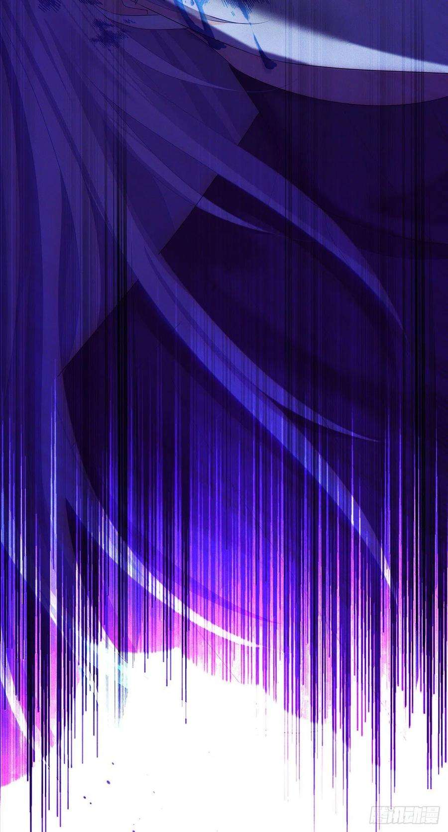 受制于人43话 别恨我