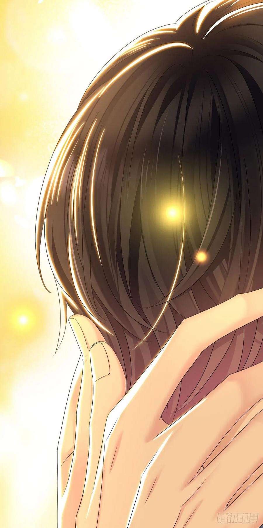 受制于人48话 都在欺骗你