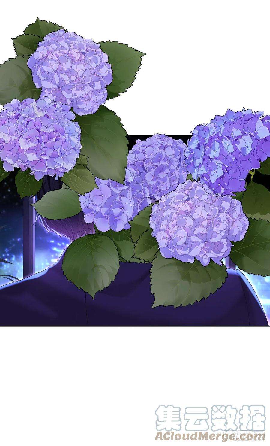 受制于人52话 你是我的主人