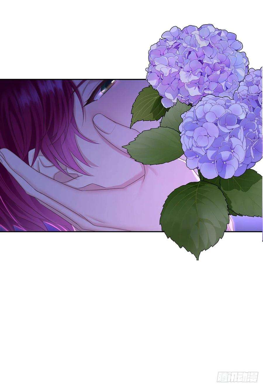 受制于人52话 你是我的主人