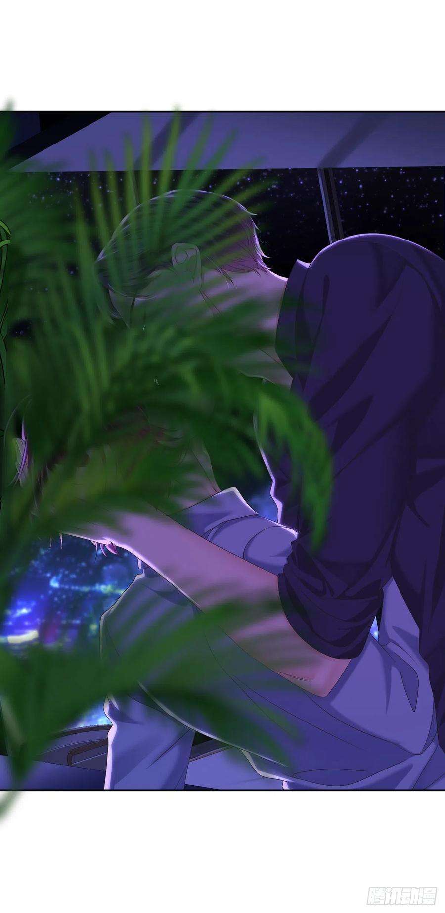 受制于人52话 你是我的主人