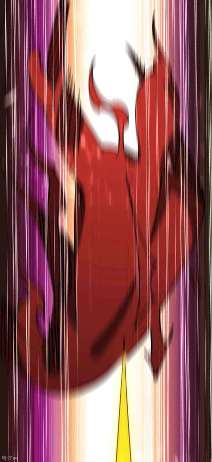 万界仙王102话 趁你病，要你命！