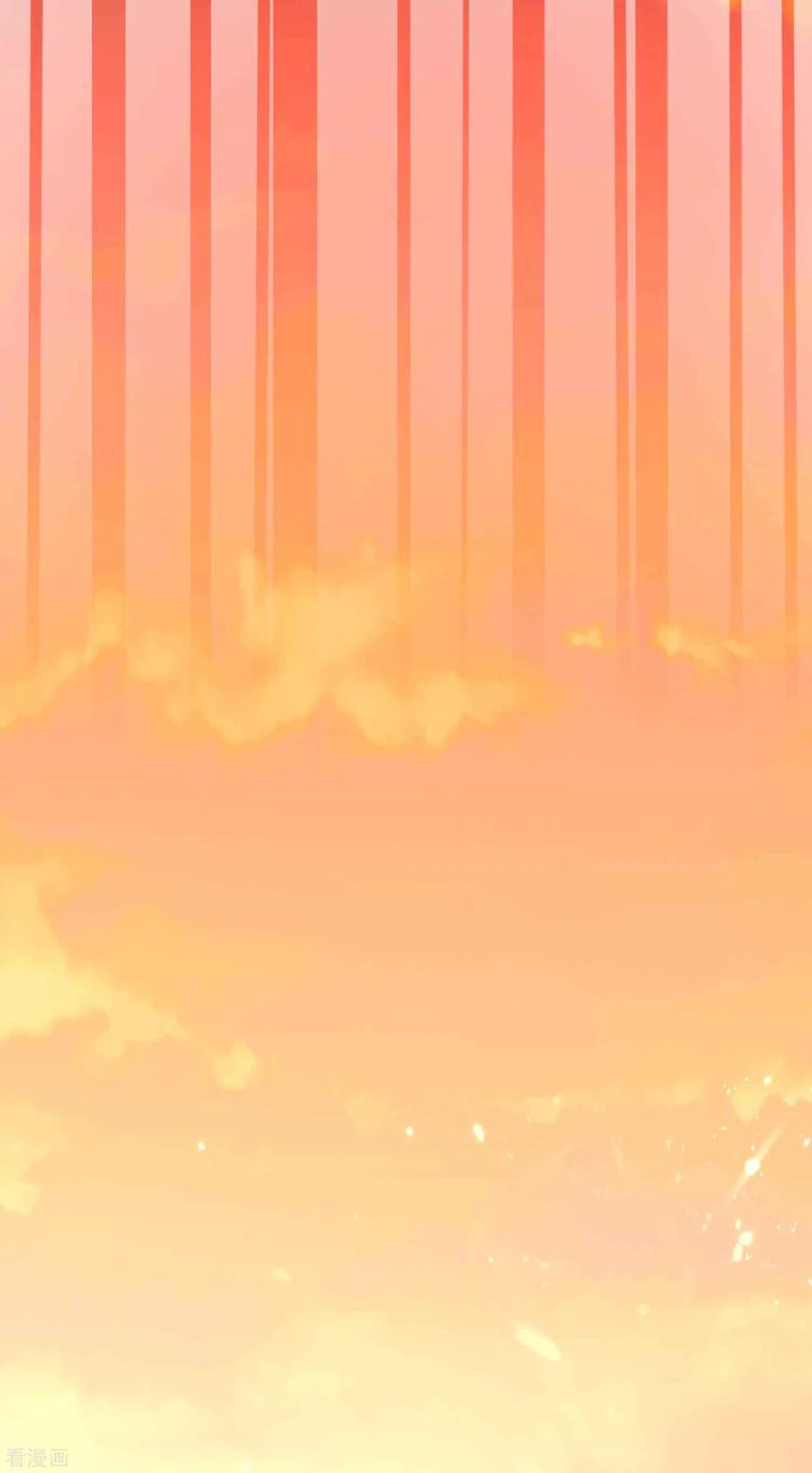 万界仙王135话 独特的作弊技巧！