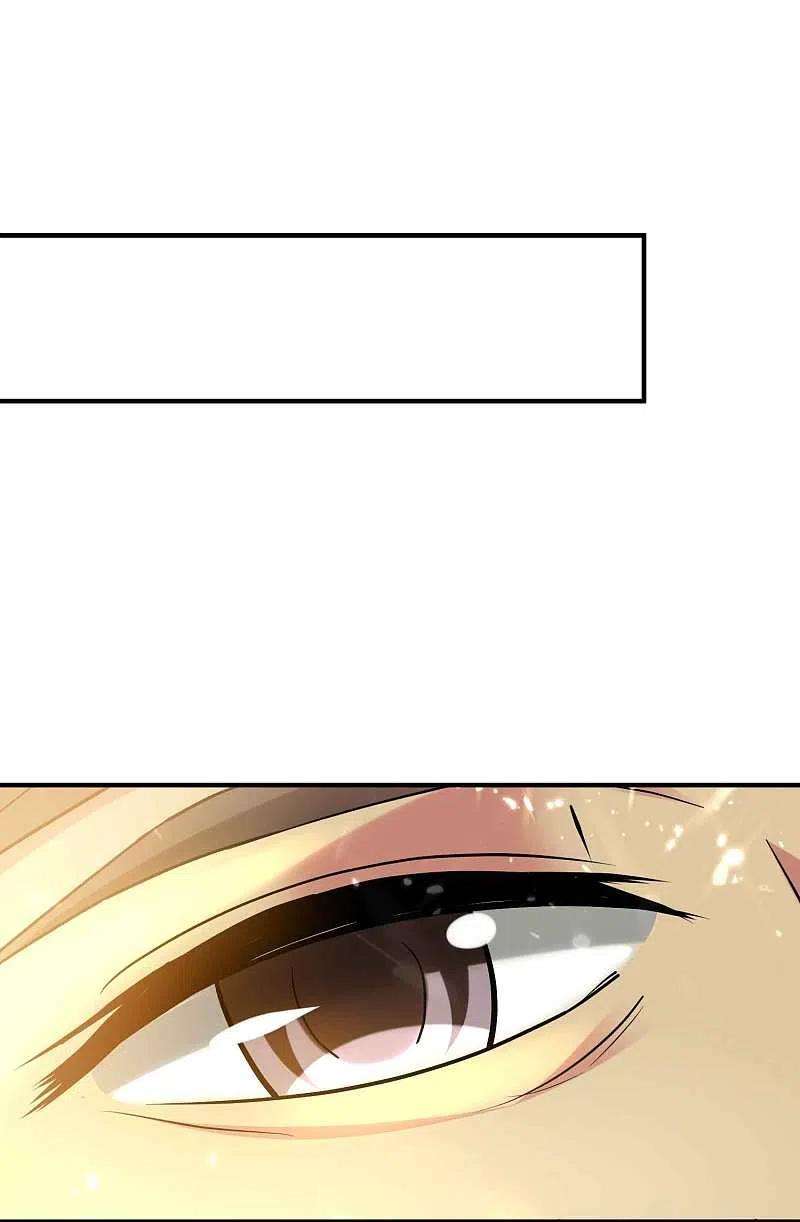 万界仙王184话 下一个就轮到你