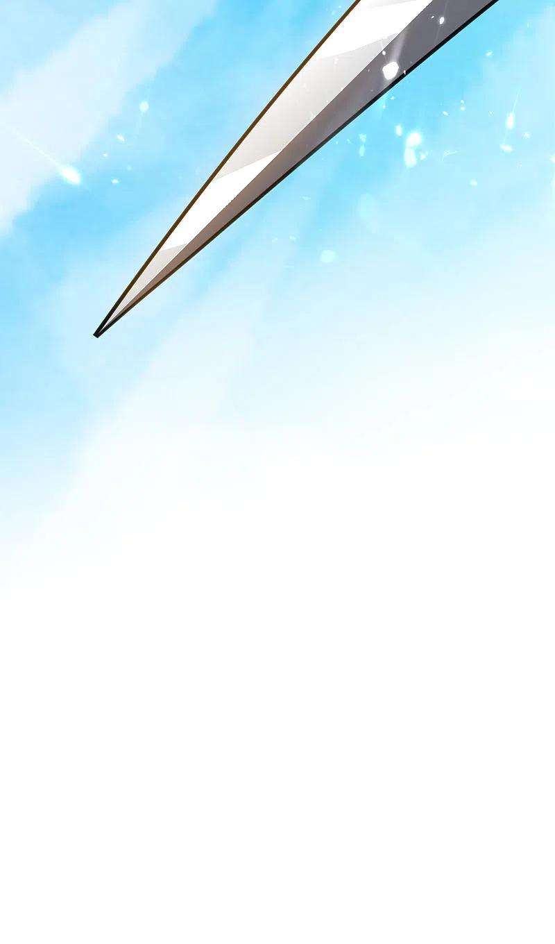 万界仙王202话 是他们自己找死