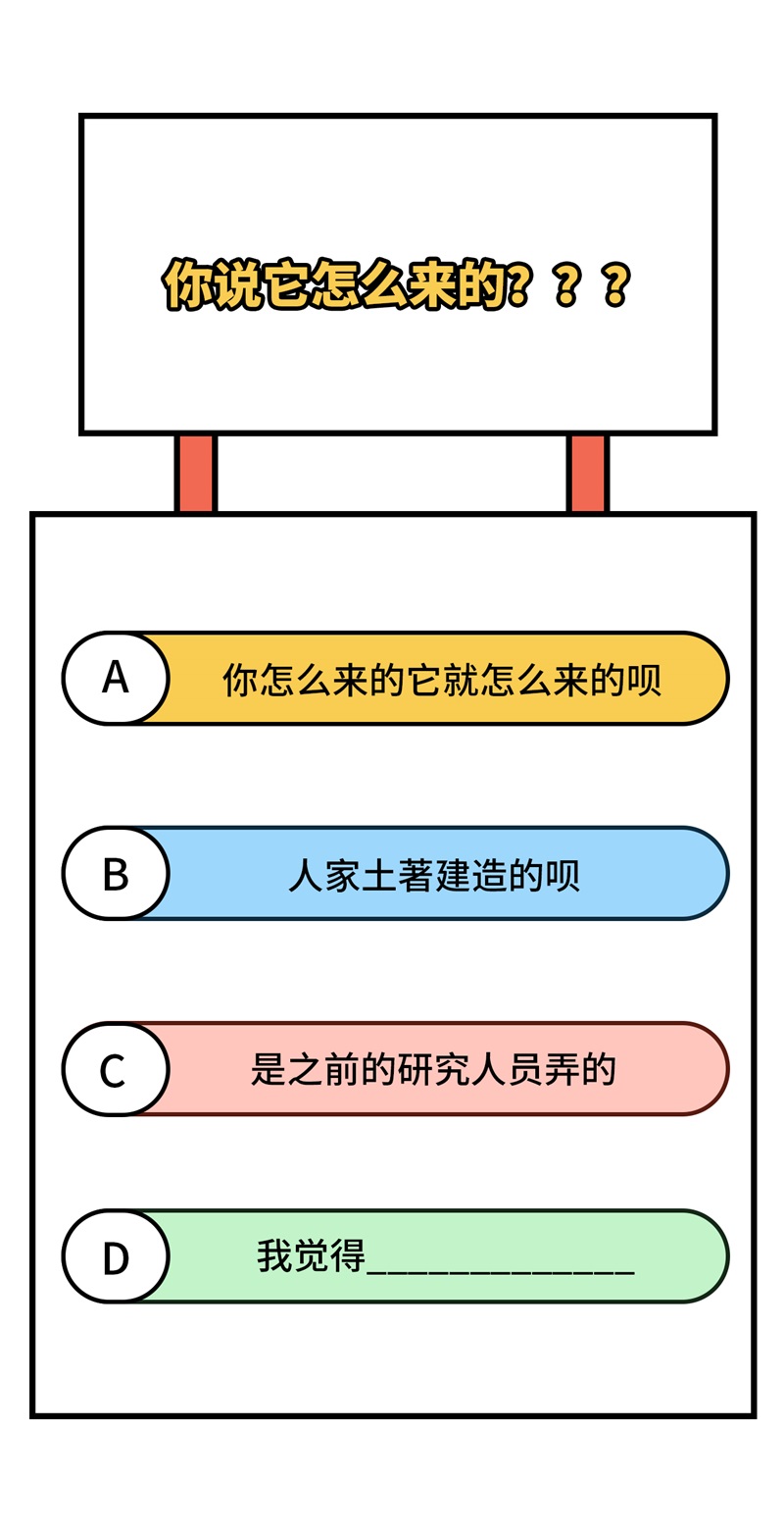 我和妹子们的荒岛余生170 抵达城邦