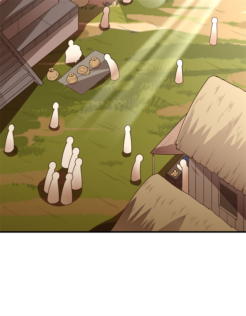 我和妹子们的荒岛余生171 玛雅王国