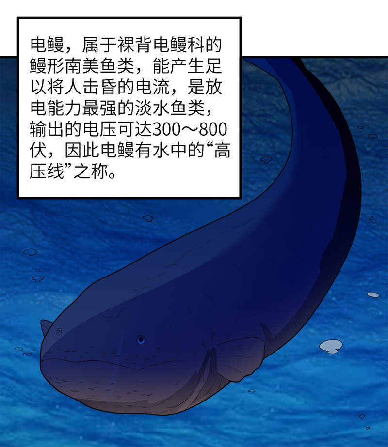 我和妹子们的荒岛余生185 争分夺秒