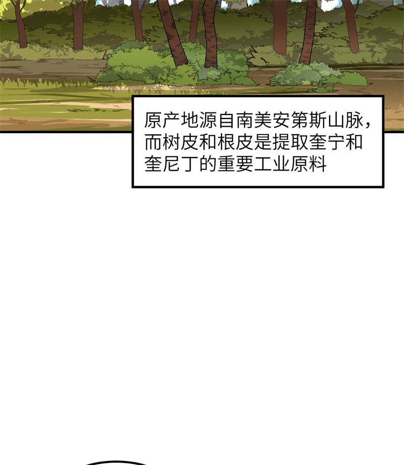 我和妹子们的荒岛余生185 争分夺秒