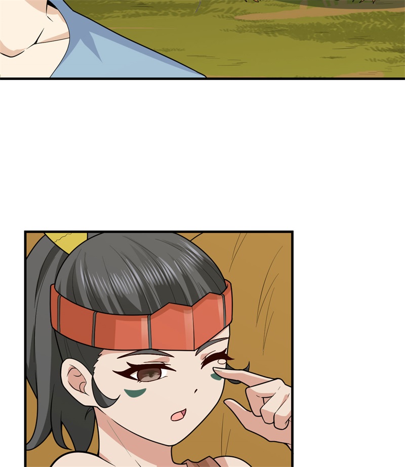 我和妹子们的荒岛余生189 制作橡胶