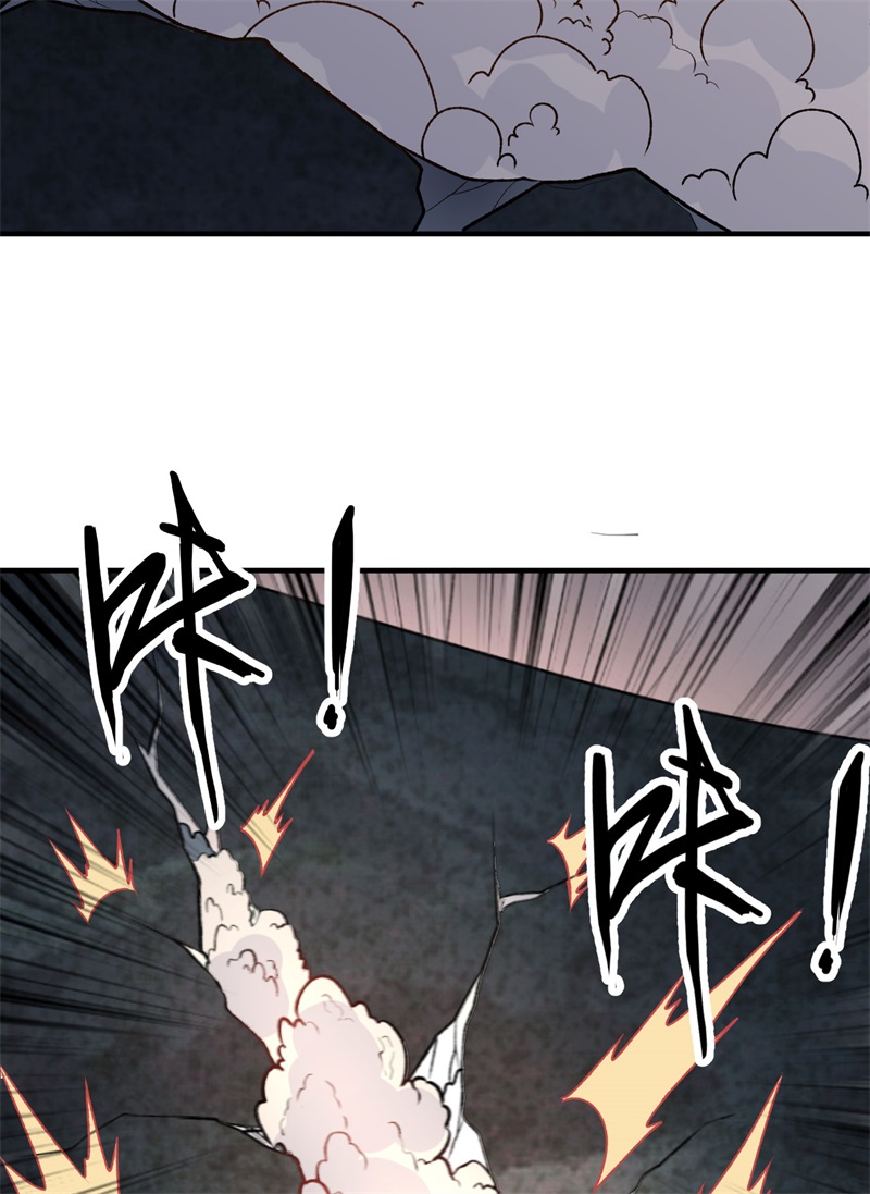我和妹子们的荒岛余生194 交锋