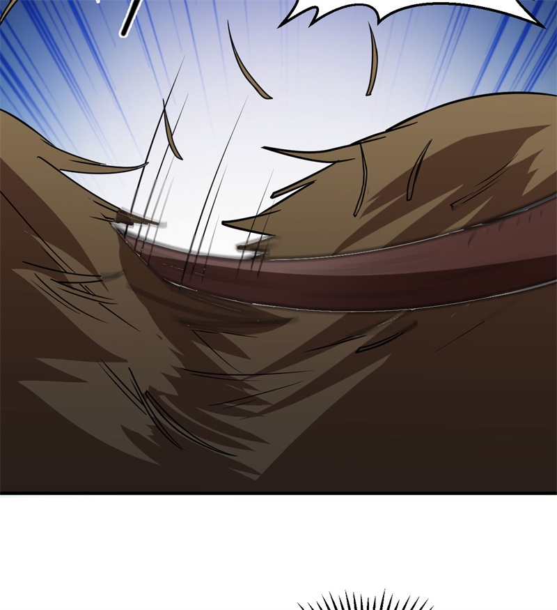 我和妹子们的荒岛余生198 祭司的计谋
