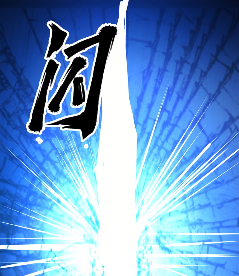 我和妹子们的荒岛余生198 祭司的计谋