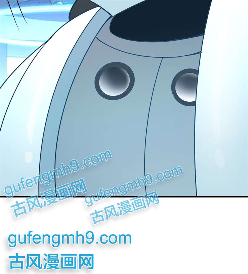 我和妹子们的荒岛余生199 又见黄弈秋