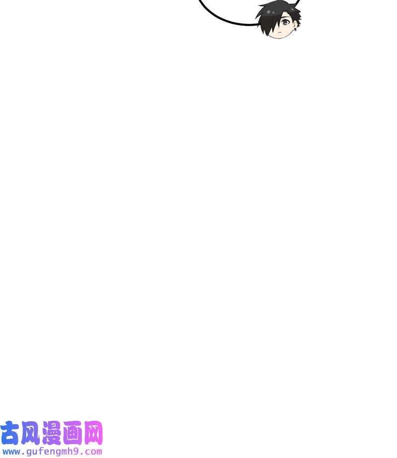我和妹子们的荒岛余生205 女神的旨意