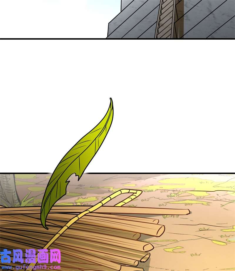 我和妹子们的荒岛余生207 时空之门