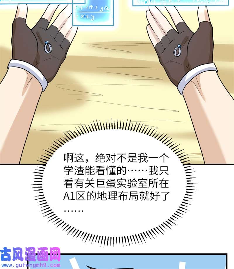 我和妹子们的荒岛余生208 高速公路