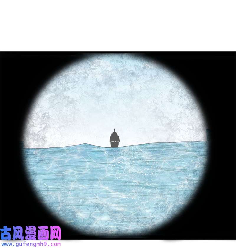 我和妹子们的荒岛余生208 高速公路