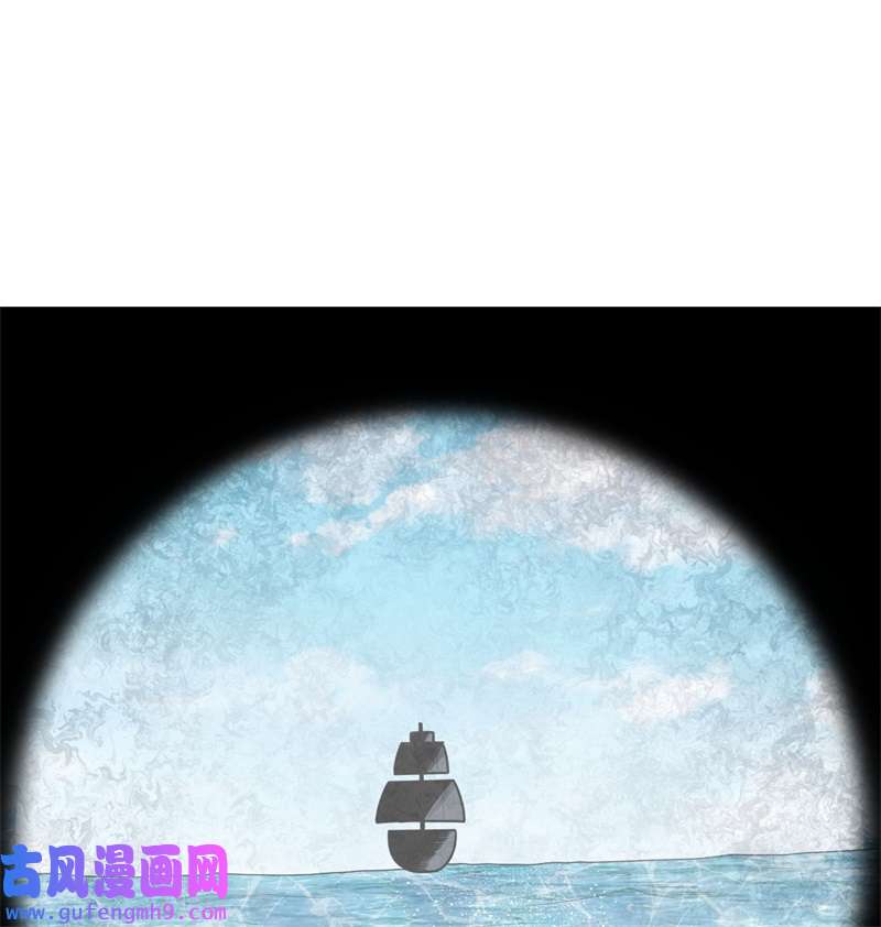 我和妹子们的荒岛余生208 高速公路