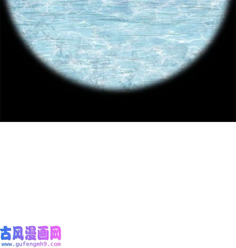我和妹子们的荒岛余生208 高速公路