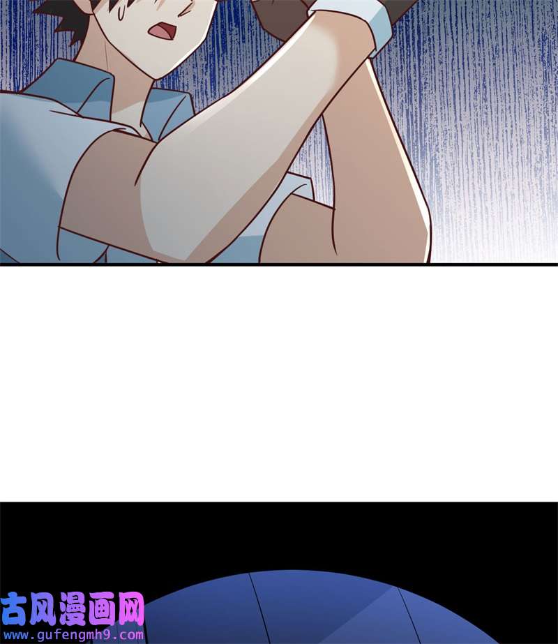 我和妹子们的荒岛余生209 幽灵船之主