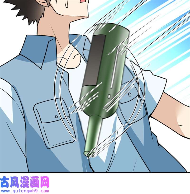 我和妹子们的荒岛余生209 幽灵船之主