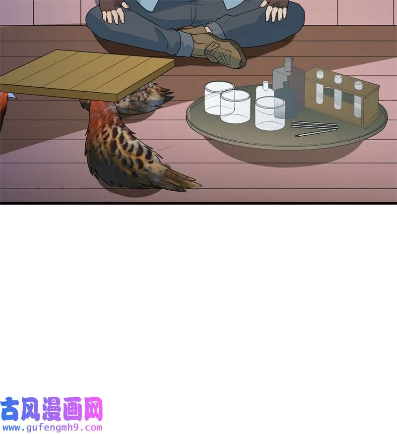 我和妹子们的荒岛余生212 绝地求生