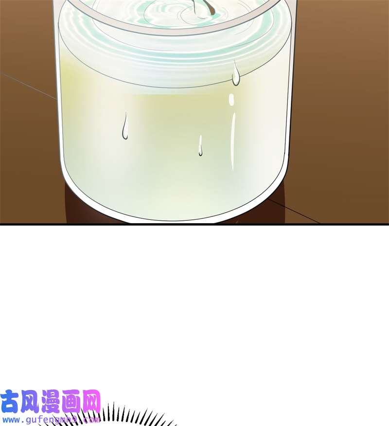 我和妹子们的荒岛余生212 绝地求生
