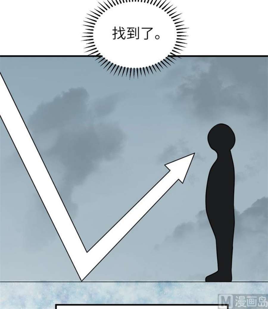 我和妹子们的荒岛余生217 出发遇挫