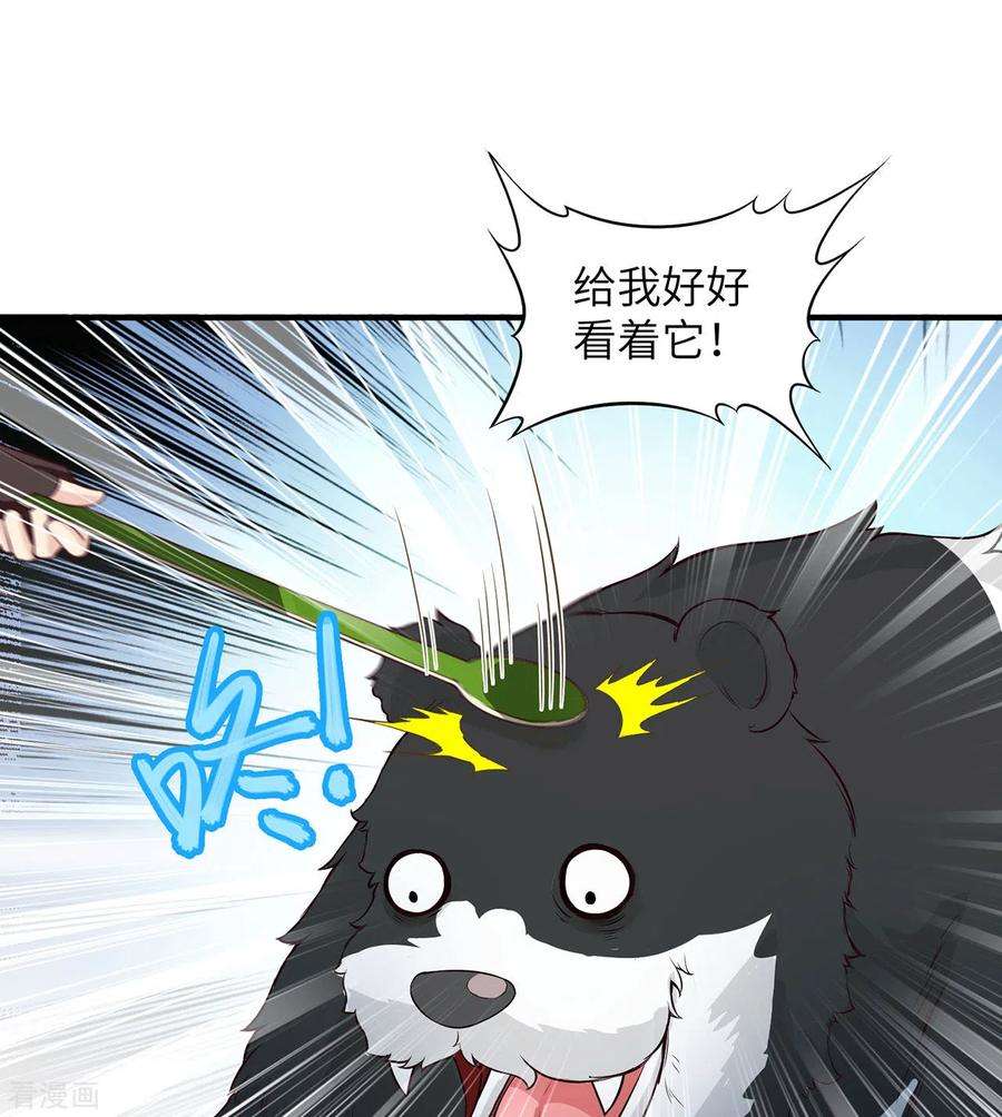 我和妹子们的荒岛余生48话