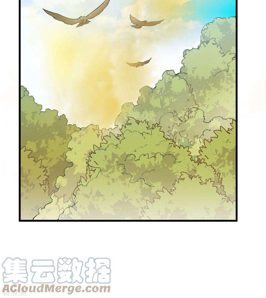 我和妹子们的荒岛余生68话