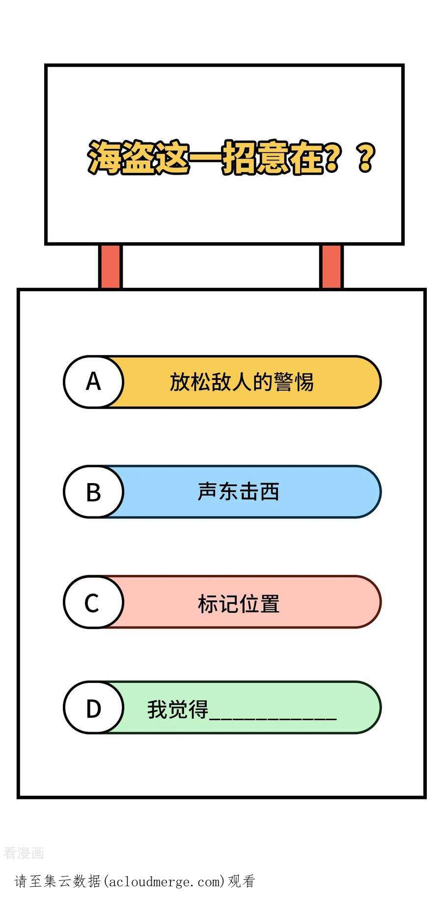 我和妹子们的荒岛余生112话